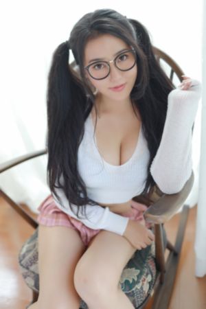 最新精选片资源上线，立即在线播放高清版