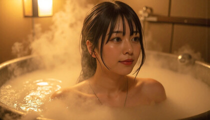 热播片段在线观看
